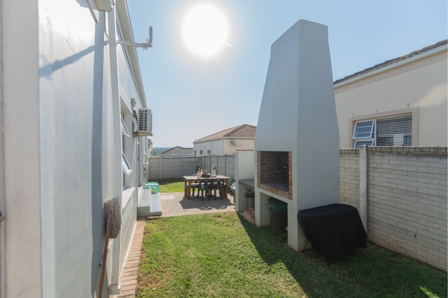 3 Bedroom Property for Sale in Westbrook Eastern Cape